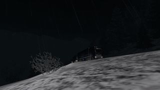 Image by bluesbass67