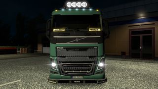 Image by BanieK64