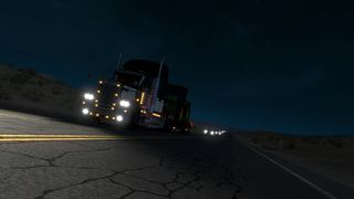 Image by manofmann