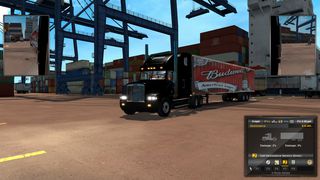 Image by ERHARTtrucking
