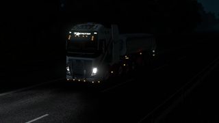 Image by buli8211