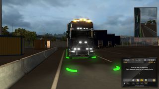 Image by jack0635