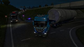 Image by Merlin1975