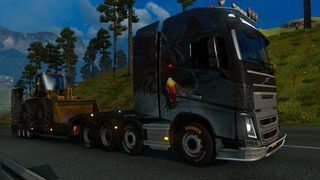 Image by DmiTriy2001