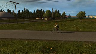 Image by evgen_174_ru