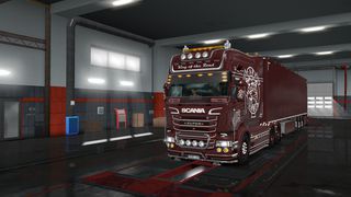 Image by renaudtrans