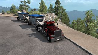 Image by tomwill604