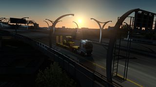 Image by Trucker7410