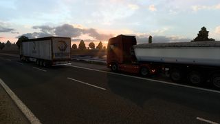 Image by Truckers16