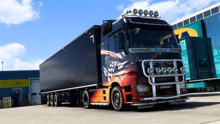 Image by Steve951023