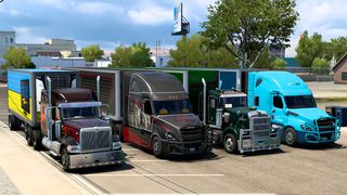 Image by ExaminerIan