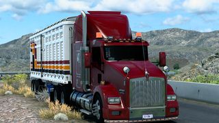 Image by Landerotrucking