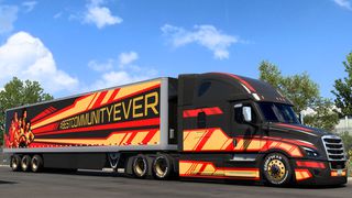 Image by Steve951023