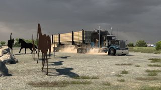 Image by urbanique75