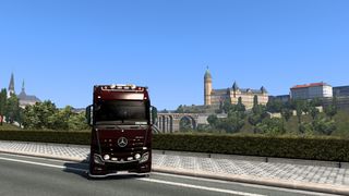 Image by Electro_Appu