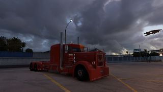 Image by envyofdeath