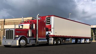 Image by TPLOGISTICS