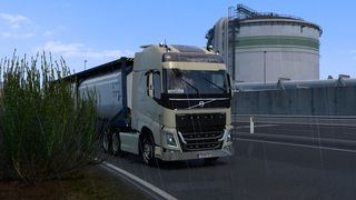 Image by zacariasnoob