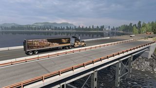 Image by PointPro994