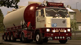 Image by TheFallen1998