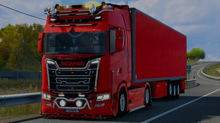 Image by LEGEND_1474_TV