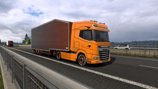 Image by bowmanmadmanf1