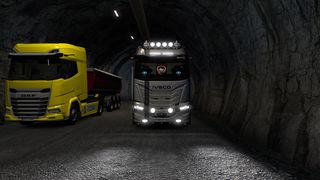 Image by sergei53region