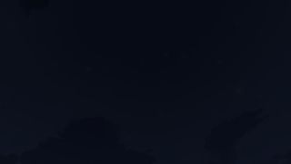 Image by Lilly__Stein