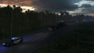 Image by diablo_96