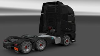 Image by RafaelGPereira