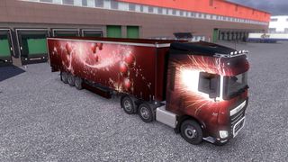 Image by Elrendir