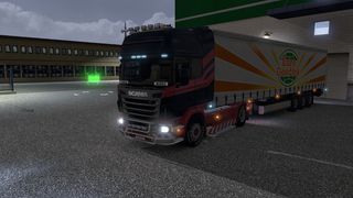 Image by the_jackal71