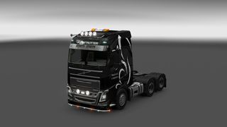 Image by fendt102s