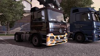 Image by Sir_Crashalot