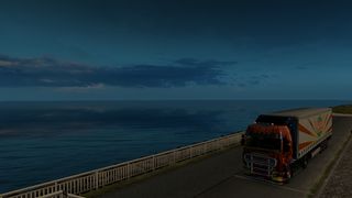 Image by MRgrozaGOVNA