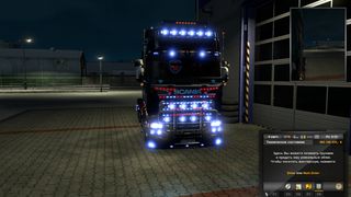 Image by sergei7521