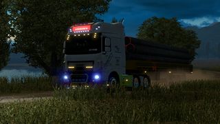 Image by KAMIKAZILOG