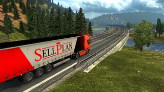 Image by Lois_Galiza2