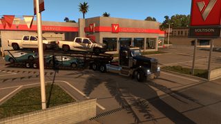 Image by miloshdmaniac