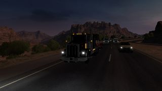 Image by shadi44shadi