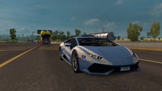 Image by manuel_abella