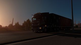 Image by Dilbert2000