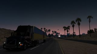 Image by PaulKarl