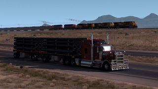 Image by QuintonMurdock