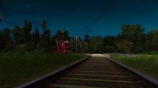 Image by 4ekHyTblu_Wolf