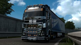 Image by Von_Drinkoften