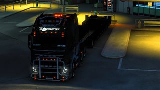 Image by xxmisterxhd