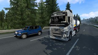 Image by joew1920