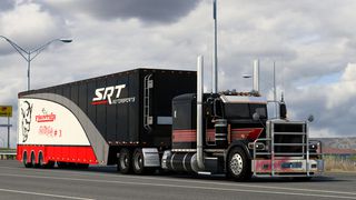 Image by DevilofBarbatos