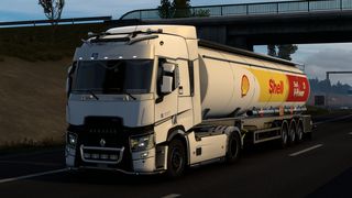 Image by urbanique75